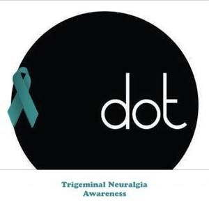 Meet your Posher, Dorothy